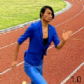 凯乐开心斗地主手机版