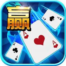 百赢棋牌ios