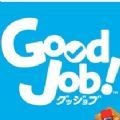 老铁斗地主安卓版