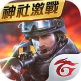 边锋拖拉机2024最新版本