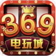 369手游