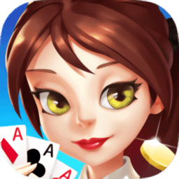 悠视棋牌苹果版