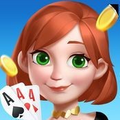 星悦麻将经典版