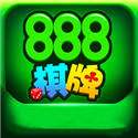 财神棋牌888net