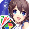 金玉棋牌新版