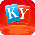 开玩棋牌ky66