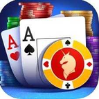 SOHOO竞技联盟德州扑扑克