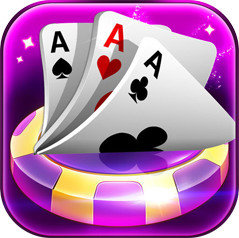 大富豪棋牌iOS