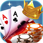 拍拍棋牌
