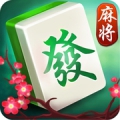 开元935棋牌