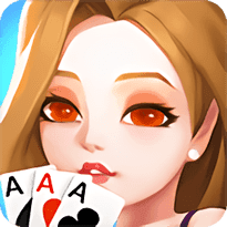 激情棋牌大厅