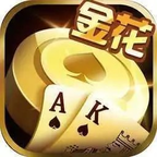 天天炸金花无限金币