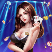 百嘉乐棋牌网页版