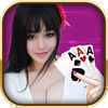 优美棋牌手游