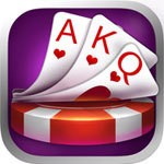 骑士棋牌手游