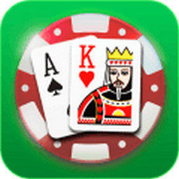 街客棋牌平台