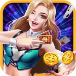 木沐湖南棋牌经典版