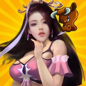 江苏春秋棋牌