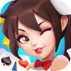 千古棋牌苹果版