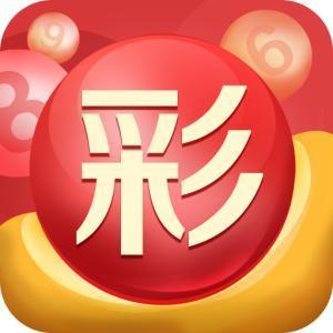 u9彩票老版本app