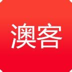 ​​​​​​​  澳客APP正式版