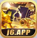 j6国际app手游2025