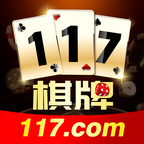 大嘴棋盘版本