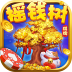 77966摇钱树ios