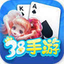 38app游戏3亿玩家