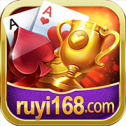 如意棋牌ry23v1.9.3苹果版