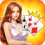 齐齐乐棋牌版本