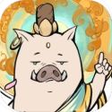 寻道大千不用实名版