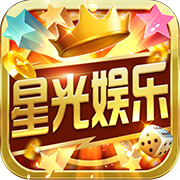 北极熊工作室棋牌