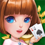 元气棋牌安卓版