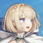 棕色尘埃2官网版