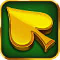 酷乐棋牌9.0.5